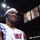 Image for article titled Ranking the top postseason performances in Miami Heat history